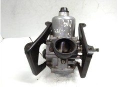Recambio de carburador para mg rover serie 100 (xp) 1.4 cat referencia OEM IAM MAC10025   2