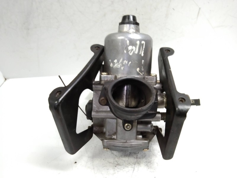 Recambio de carburador para mg rover serie 100 (xp) 1.4 cat referencia OEM IAM MAC10025  