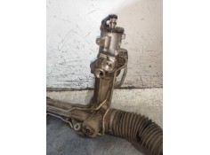 Recambio de cremallera direccion para bmw x5 (e70) 3.0d referencia OEM IAM    2