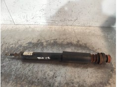 Recambio de amortiguador trasero izquierdo para bmw serie 3 coupe (e92) 320d referencia OEM IAM 33526780077  