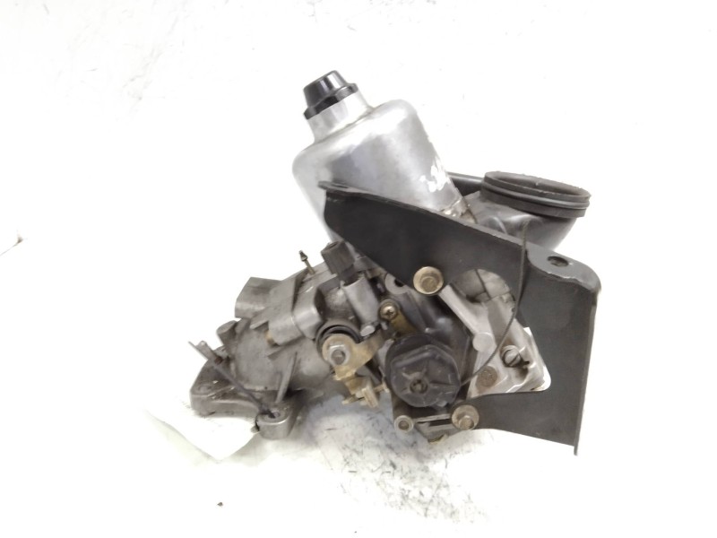 Recambio de carburador para mg rover serie 100 (xp) 1.4 cat referencia OEM IAM MAC10025  