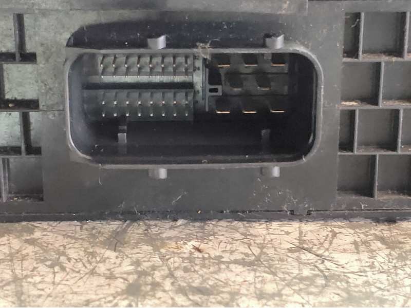 Recambio de modulo electronico para audi q7 (4l) 3.0 tdi referencia OEM IAM 4F0907280A  