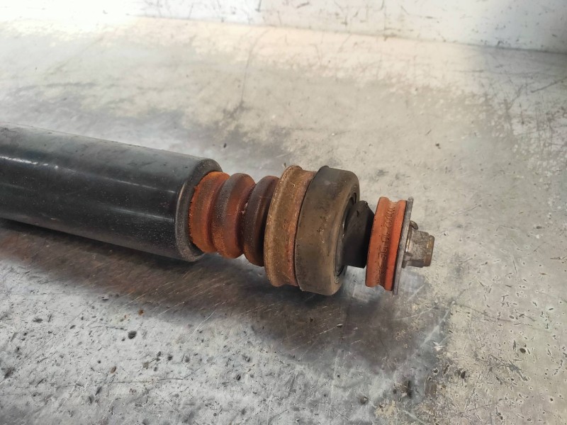 Recambio de amortiguador trasero izquierdo para bmw serie 3 coupe (e92) 320d referencia OEM IAM 33526780077  