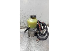 Recambio de bomba direccion para opel astra h berlina cosmo referencia OEM IAM   