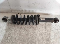 Recambio de amortiguador trasero derecho para peugeot 508 active referencia OEM IAM 0799  