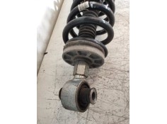 Recambio de amortiguador trasero derecho para peugeot 508 active referencia OEM IAM 0799   2