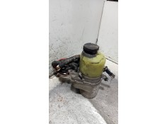 Recambio de bomba direccion para opel astra h berlina cosmo referencia OEM IAM    2