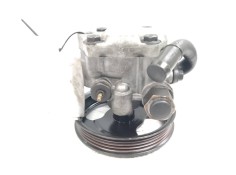 Recambio de bomba direccion para kia rio 1.5 cat referencia OEM IAM   