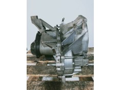 Recambio de caja cambios para ford c-max (cb3) business referencia OEM IAM 3M5R7002NF T6TC1 110907 001708 2