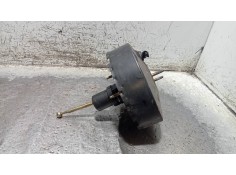 Recambio de servofreno para skoda fabia (6y2/6y3) comfort referencia OEM IAM 6Q1612105E  