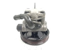Recambio de bomba direccion para kia rio 1.5 cat referencia OEM IAM    2
