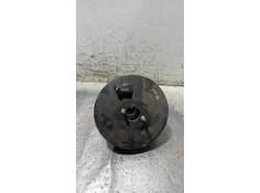 Recambio de servofreno para skoda fabia (6y2/6y3) comfort referencia OEM IAM 6Q1612105E   2