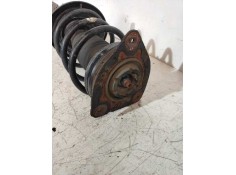 Recambio de amortiguador delantero derecho para renault laguna iii expression referencia OEM IAM    2