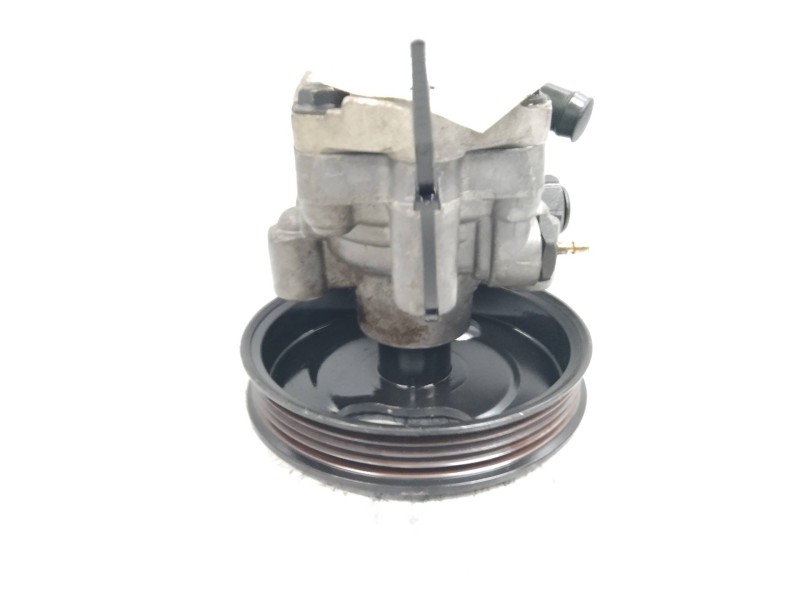 Recambio de bomba direccion para kia rio 1.5 cat referencia OEM IAM   