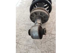 Recambio de amortiguador trasero izquierdo para peugeot 508 active referencia OEM IAM 0799   2