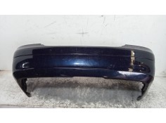 Recambio de paragolpes trasero para mercedes clase s (w221) berlina 450 l (221.170) referencia OEM IAM   