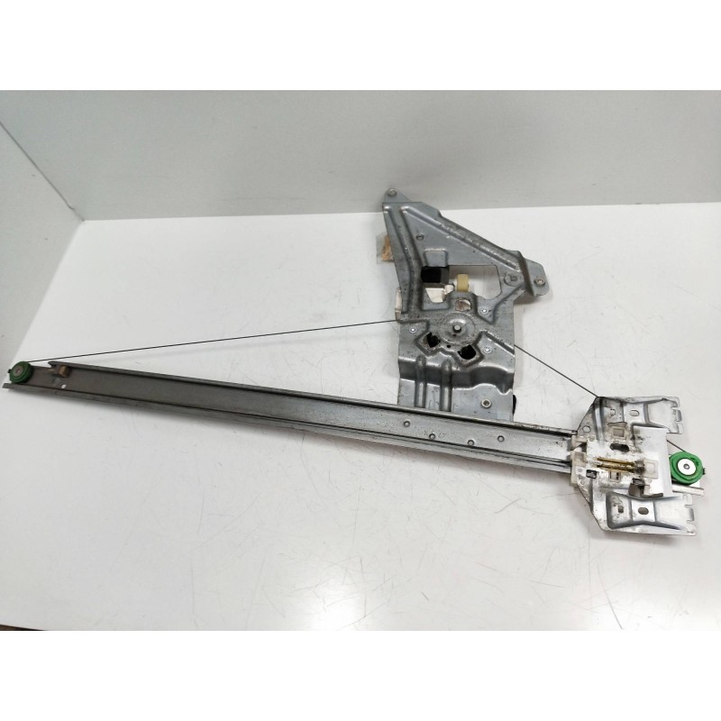 Recambio de elevalunas delantero izquierdo para mercedes sprinterii caja cerrada (desde 01.06) referencia OEM IAM A0068205442 99