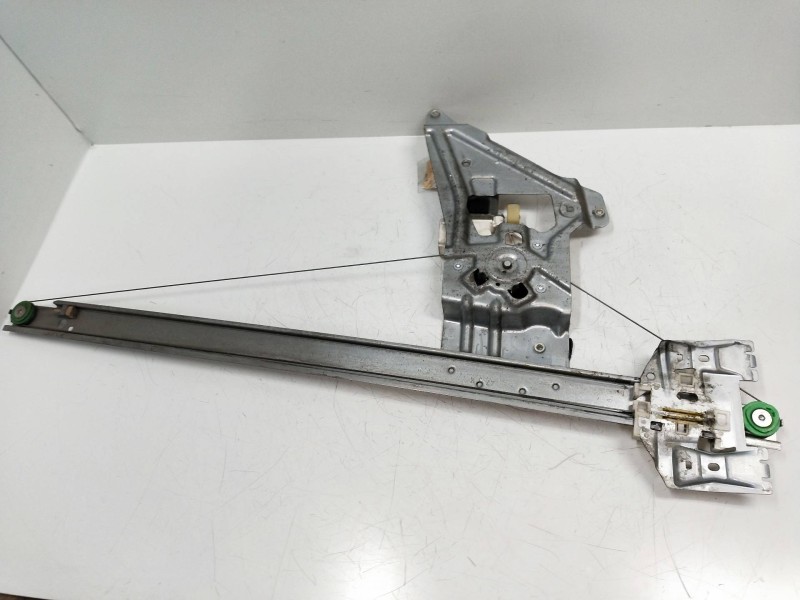 Recambio de elevalunas delantero izquierdo para mercedes sprinterii caja cerrada (desde 01.06) referencia OEM IAM A0068205442 99