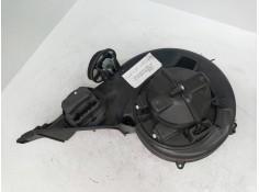 Recambio de motor calefaccion para volvo xc70 referencia OEM IAM   