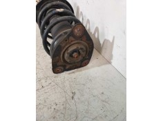 Recambio de amortiguador delantero izquierdo para renault laguna iii expression referencia OEM IAM    2
