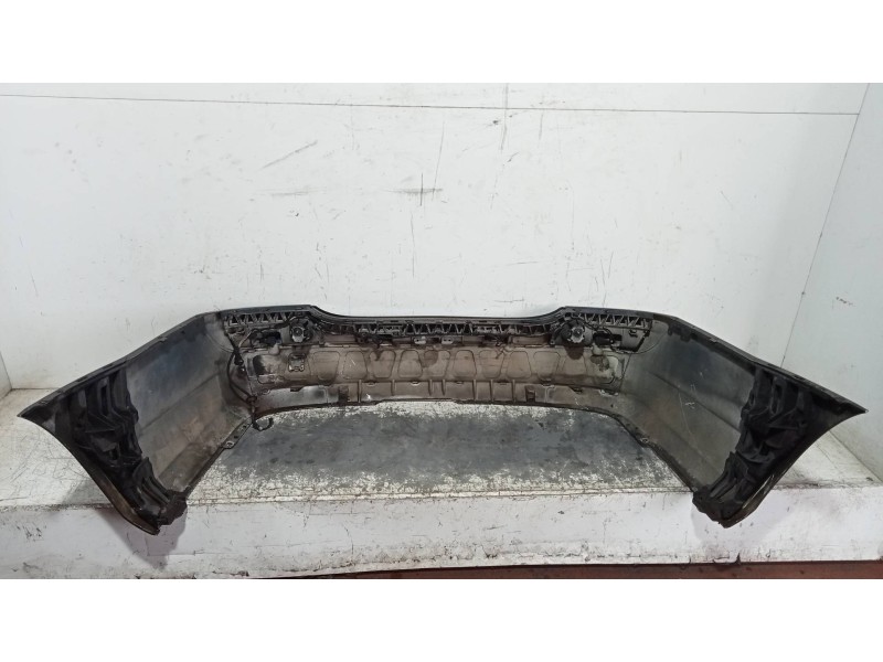 Recambio de paragolpes trasero para mercedes clase s (w221) berlina 450 l (221.170) referencia OEM IAM   