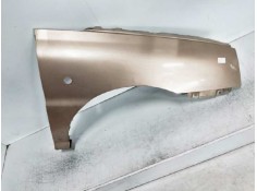 Recambio de aleta delantera derecha para kia rio 1.3 cat referencia OEM IAM   