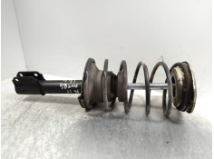 Recambio de amortiguador delantero derecho para renault 11 1.4 gtl referencia OEM IAM   