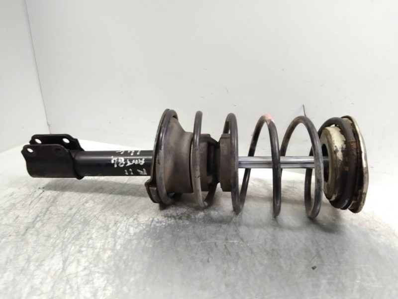 Recambio de amortiguador delantero derecho para renault 11 1.4 gtl referencia OEM IAM   