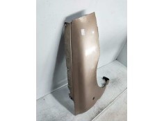 Recambio de aleta delantera derecha para kia rio 1.3 cat referencia OEM IAM    2