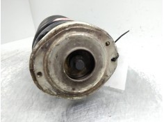 Recambio de amortiguador delantero derecho para renault 11 1.4 gtl referencia OEM IAM    2