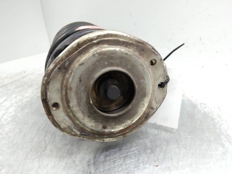 Recambio de amortiguador delantero derecho para renault 11 1.4 gtl referencia OEM IAM   