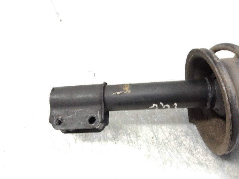 Recambio de amortiguador delantero derecho para renault 11 1.4 gtl referencia OEM IAM   