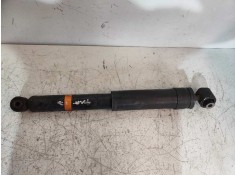 Recambio de amortiguador trasero derecho para renault laguna iii expression referencia OEM IAM 552100001R  