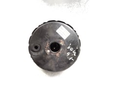 Recambio de servofreno para peugeot 406 berlina (s1/s2) st referencia OEM IAM 9631688380  