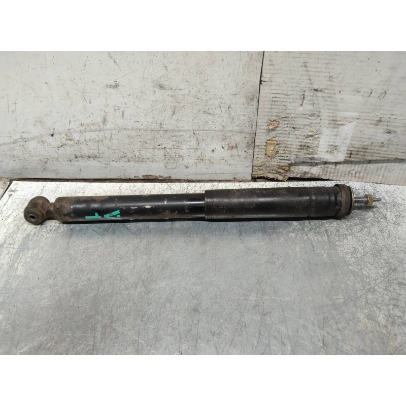 Recambio de amortiguador delantero derecho para mercedes clase slk (w170) roadster 230 compressor (170.447) referencia OEM IAM  
