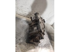 Recambio de diferencial delantero para bmw x5 (e70) 3.0d referencia OEM IAM 7552533  R = 3.64