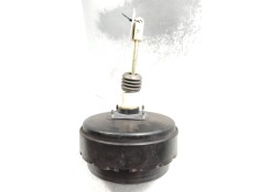 Recambio de servofreno para peugeot 406 berlina (s1/s2) st referencia OEM IAM 9631688380   2