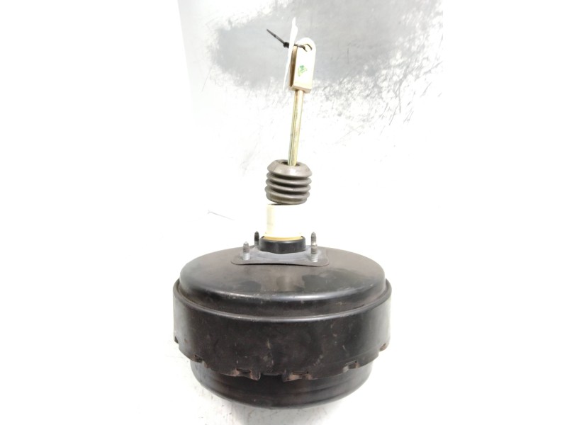 Recambio de servofreno para peugeot 406 berlina (s1/s2) st referencia OEM IAM 9631688380  