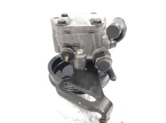 Recambio de bomba direccion para kia rio 1.3 cat referencia OEM IAM   