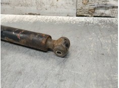 Recambio de amortiguador delantero derecho para mercedes clase slk (w170) roadster 230 compressor (170.447) referencia OEM IAM   2