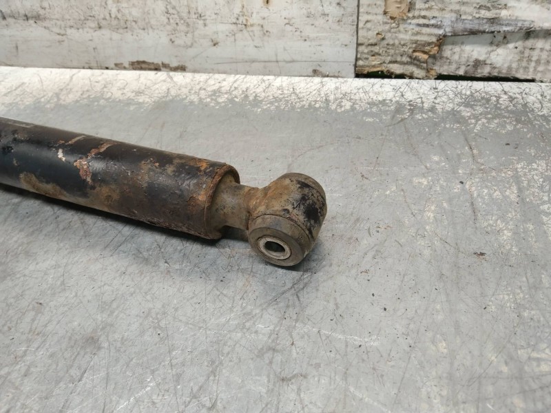 Recambio de amortiguador delantero derecho para mercedes clase slk (w170) roadster 230 compressor (170.447) referencia OEM IAM  