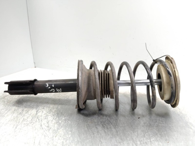 Recambio de amortiguador delantero izquierdo para renault 11 1.4 gtl referencia OEM IAM   