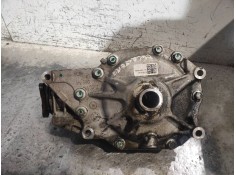 Recambio de diferencial delantero para bmw x5 (e70) 3.0d referencia OEM IAM 7552533  R = 3.64 2