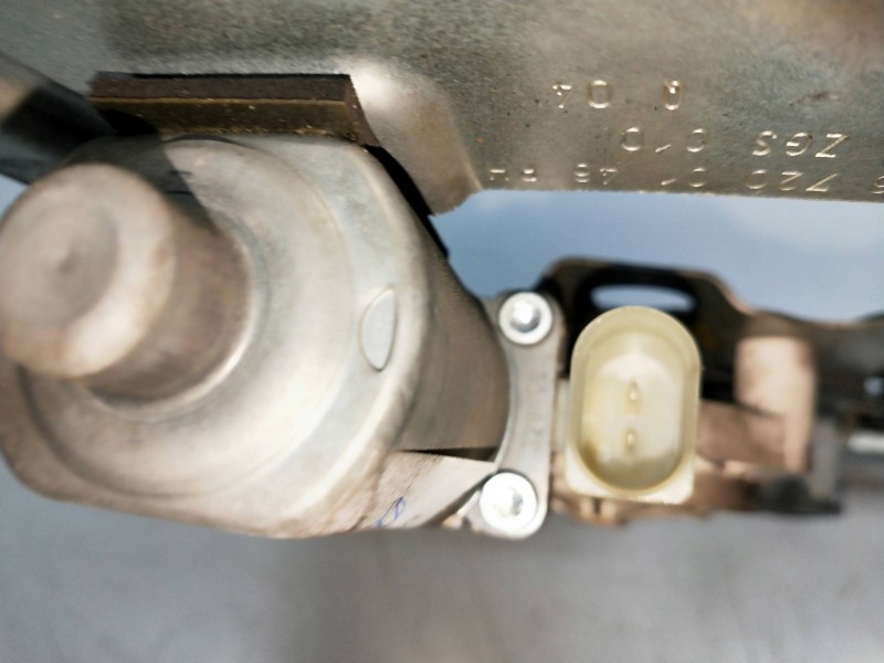 Recambio de elevalunas delantero derecho para mercedes sprinterii caja cerrada (desde 01.06) 309/311/313/315  cdi (906.631/633/6