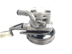 Recambio de bomba direccion para kia rio 1.3 cat referencia OEM IAM    2