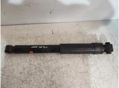 Recambio de amortiguador trasero izquierdo para renault laguna iii expression referencia OEM IAM   