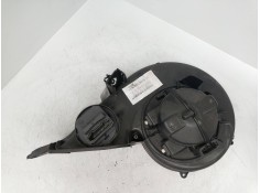 Recambio de motor calefaccion para volvo xc70 referencia OEM IAM   