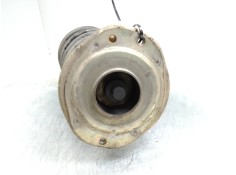 Recambio de amortiguador delantero izquierdo para renault 11 1.4 gtl referencia OEM IAM    2