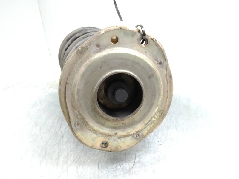 Recambio de amortiguador delantero izquierdo para renault 11 1.4 gtl referencia OEM IAM   