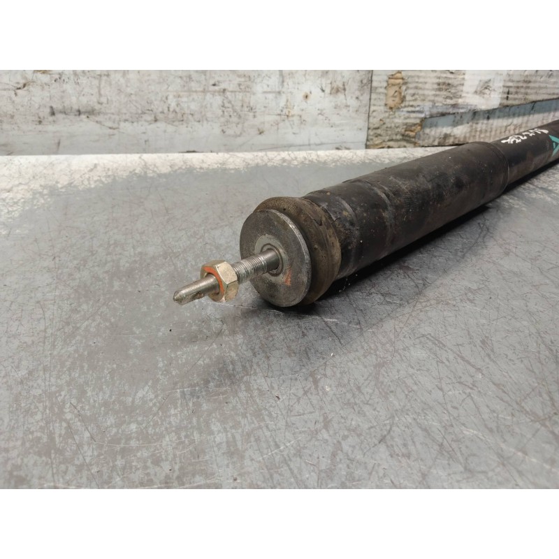 Recambio de amortiguador delantero derecho para mercedes clase slk (w170) roadster 230 compressor (170.447) referencia OEM IAM  